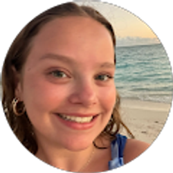 Profile photo of Raquel D