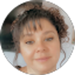 Profile photo of Marlene Villasana