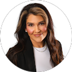 Profile photo of Ashley Wallner