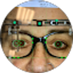 Profile photo of Stephanie “Root” Gleich