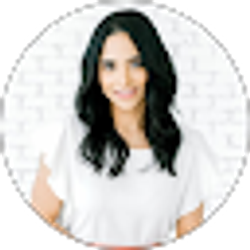 Profile photo of Carolina Ibarra