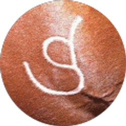 Profile photo of D s