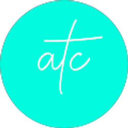 Profile photo of All Things Chocolate