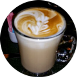 Profile photo of Alec Sanchez-Aldana