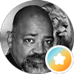 Profile photo of David W Davis