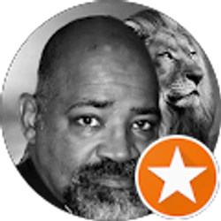 Profile photo of David W Davis