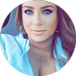 Profile photo of crystal wyatt