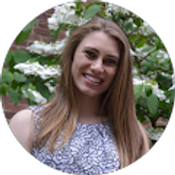 Profile photo of Alyvia Davis