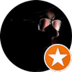 Profile photo of Jared Budlong