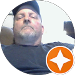 Profile photo of Timothy M Gandy