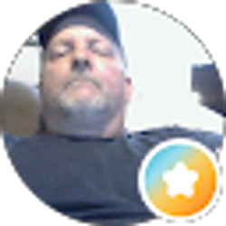 Profile photo of Timothy M Gandy