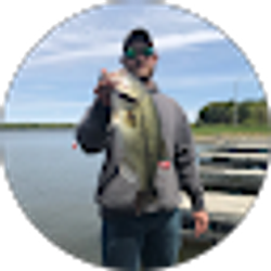 Profile photo of Jacob Terven