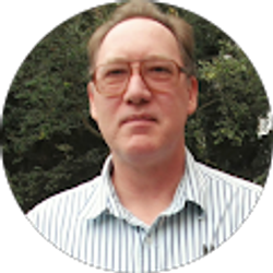 Profile photo of Thomas M. Miovas, Jr.