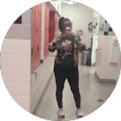 Profile photo of Debra Armstrong