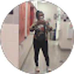 Profile photo of Debra Armstrong