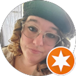 Profile photo of Jesse Perez