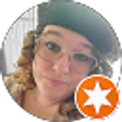 Profile photo of Jesse Perez