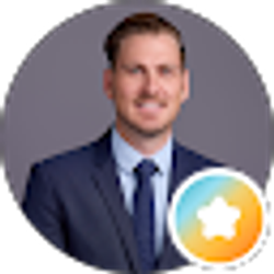Profile photo of Stephan perry