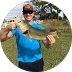 Profile photo of Josh Stanley