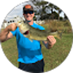 Profile photo of Josh Stanley