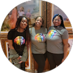 Profile photo of Areion Phipps