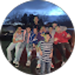 Profile photo of Brayton Mendez