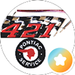 Profile photo of dave kliewer