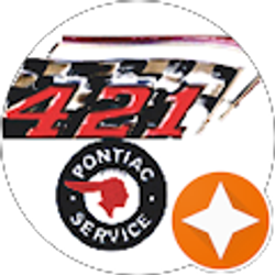 Profile photo of dave kliewer