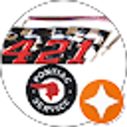 Profile photo of dave kliewer