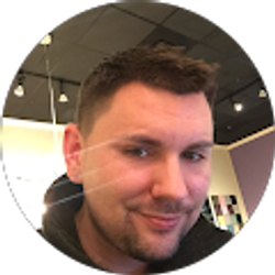 Profile photo of Steve Grossi