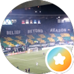 Profile photo of Cahen