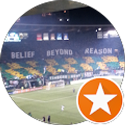 Profile photo of Cahen