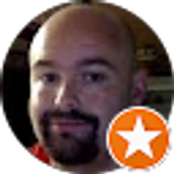 Profile photo of Jason Murphy