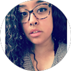 Profile photo of Lark Cheeves