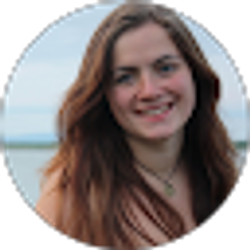 Profile photo of Iuliia Burdeina