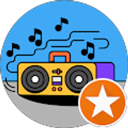 Profile photo of Steven Wise