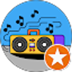 Profile photo of Steven Wise