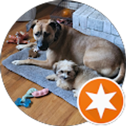 Profile photo of Angela Cash