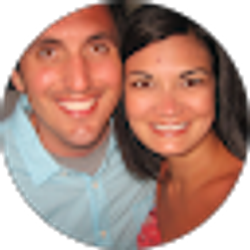 Profile photo of Amber Celoria