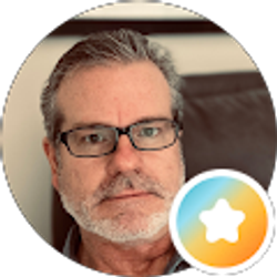 Profile photo of Craig B