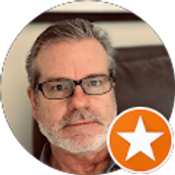 Profile photo of Craig B