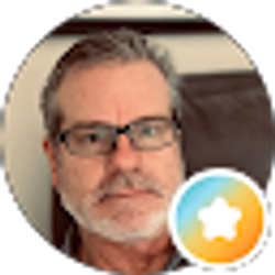 Profile photo of Craig B