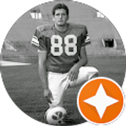 Profile photo of Ricky Frank