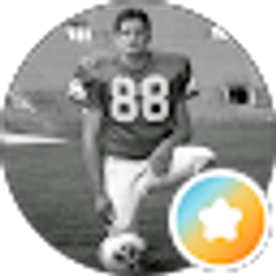 Profile photo of Ricky Frank
