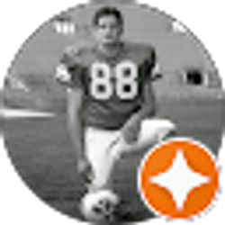 Profile photo of Ricky Frank