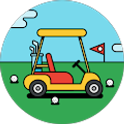 Profile photo of Henry Sossaman