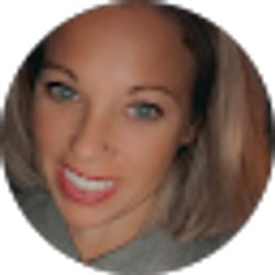 Profile photo of Katie Simpson