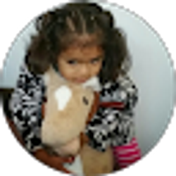 Profile photo of Karina Castro