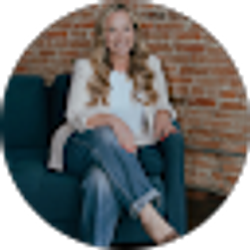 Profile photo of Tera Knebel