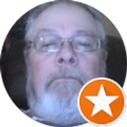 Profile photo of James Page